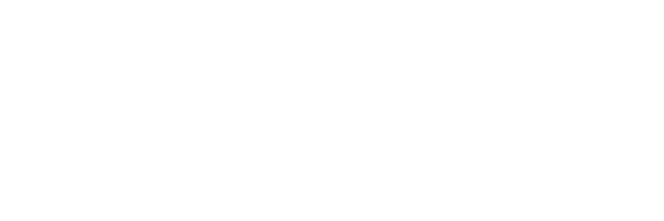 Playtech Live