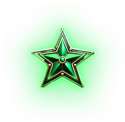 <p>Popular <strong>Games</strong></p>