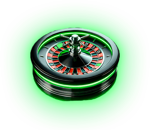 <p><strong>Live</strong> Casino</p>