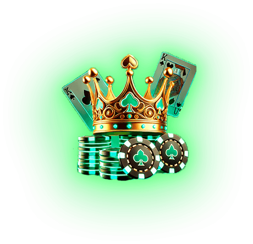 <p>Slot Games</p>