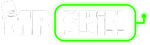 MrSpin logo