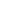 Dice